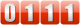 free hit counter