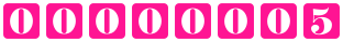 page counter