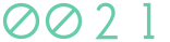 page counter