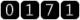 website hit counter