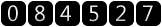 website counter
