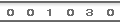 page counter