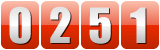 hit counter