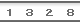 free web counter