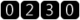 free web counter