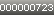 website counter