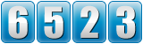 free counter