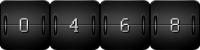 free web counter