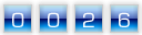 page counter