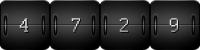 free counter