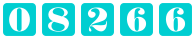 web counter