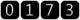 free web counter