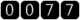 free web counter