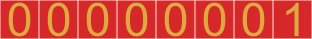 website counter
