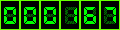 page view counter
