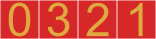 free website counter