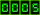 web page counters