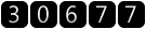 website counter