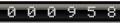 website counter