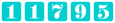 free website counter