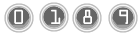 website hit counter