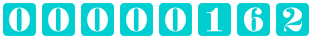 free hit counter