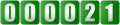 free hit counter