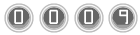 free web counter
