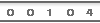 page counter