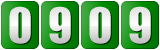 web page counter