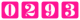 hit counter
