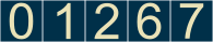 page counter