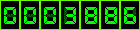 page hit counter