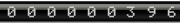 html hit counter code