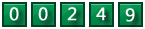 web counter