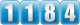 website counter