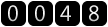 web counter