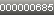 page counter