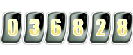 hit counter html
