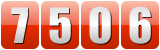 hit counter widget