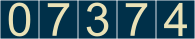 web page counter