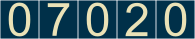 free website counter