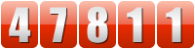 website counter