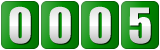 free hit counter