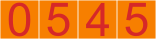 free counter