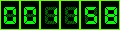 free web counter