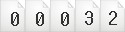 web counter
