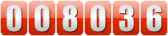web counter