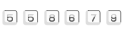 page counter