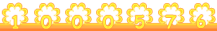 hit counter